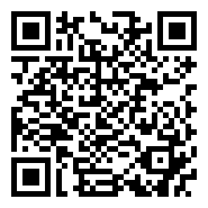  Авторизоваться через Telegram-бота 